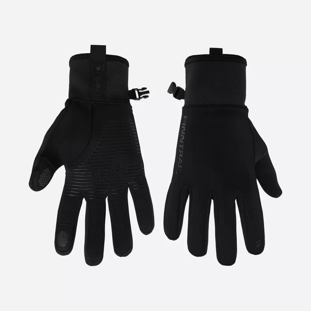 9bab6i6d4k9wfh2gqa1zccmkok7dihy8