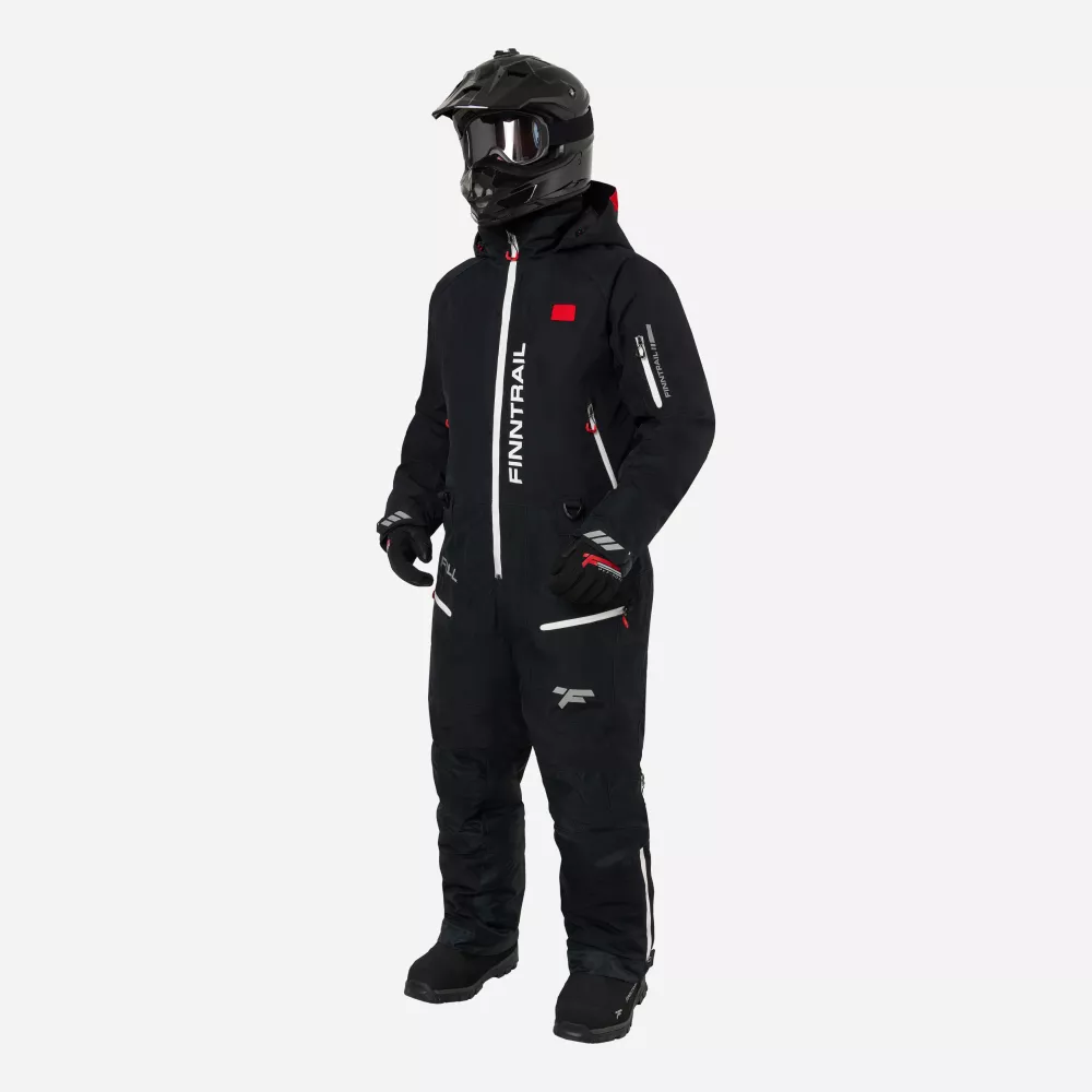 eo20teapczqz63mcyeb7pda9v25yoccr